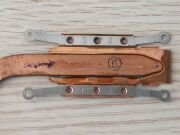 Asus UX390U BLOK 13N0-UWA0K02