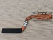 Asus UX390U BLOK 13N0-UWA0K02