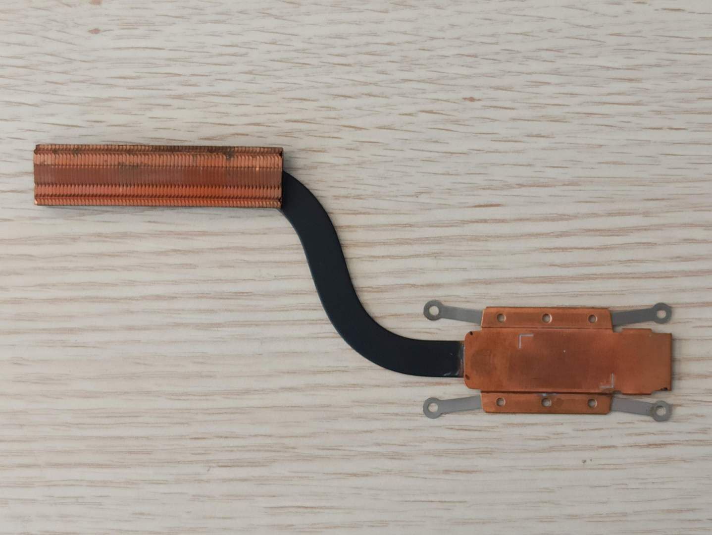 Asus UX390U BLOK 13N0-UWA0K02