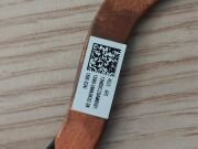 Asus UX390U BLOK 13N0-UWA0K02