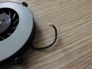 @ORIGINAL MB51IA1 MB40IA1 MB50IA1 FAN 13B050-FB6000