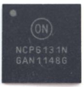 NCP6131N QFN-52 Chipset