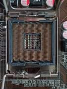 ASUS P5N73-AM ANAKART LGA 775 DDR2