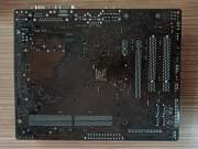ASUS P5N73-AM ANAKART LGA 775 DDR2