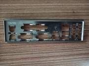 ASUS P5N73-AM ANAKART LGA 775 DDR2