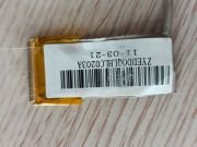 @ORIGINAL LGA51 LCD DATA LG A515 LCD DATA