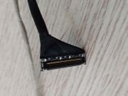 @ORIGINAL LGA51 LCD DATA LG A515 LCD DATA