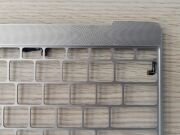 Asus UX390U ÜST KASA 13N0-UWA0C11