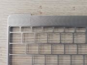 Asus UX390U ÜST KASA 13N0-UWA0C11