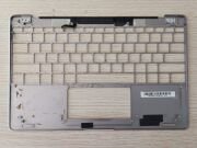 Asus UX390U ÜST KASA 13N0-UWA0C11