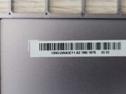 Asus UX390U ÜST KASA 13N0-UWA0C11