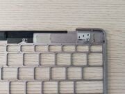 Asus UX390U ÜST KASA 13N0-UWA0C11