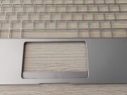 Asus UX390U ÜST KASA 13N0-UWA0C11