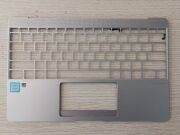 Asus UX390U ÜST KASA 13N0-UWA0C11