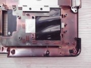 @ORIGINAL dv 9530eg dv9530eg ALT KASA 450856-001