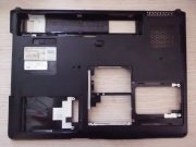 @ORIGINAL dv 9530eg dv9530eg ALT KASA 450856-001