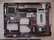 @ORIGINAL dv 9530eg dv9530eg ALT KASA 450856-001