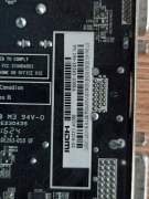 SAPPHIRE R7 240 4G DDR3 PCI-E HDMI/DVI/VGA WITH BOOST