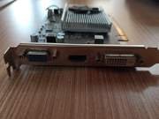 SAPPHIRE R7 240 4G DDR3 PCI-E HDMI/DVI/VGA WITH BOOST