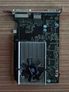 SAPPHIRE R7 240 4G DDR3 PCI-E HDMI/DVI/VGA WITH BOOST