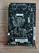 SAPPHIRE R7 240 4G DDR3 PCI-E HDMI/DVI/VGA WITH BOOST