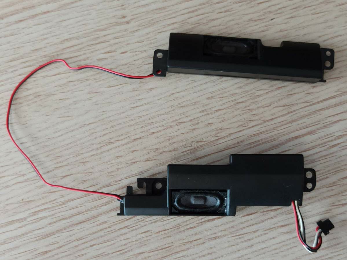 @ORIGINAL LGA51 HOPARLÖR LG A515 HOPARLÖR