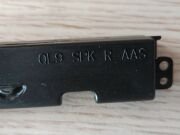 @ORIGINAL LGA51 HOPARLÖR LG A515 HOPARLÖR