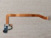 Asus UX390UA IO Board Wifi 8260D2W Bluetooth 4.2