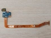 Asus UX390UA IO Board Wifi 8260D2W Bluetooth 4.2