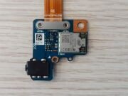 Asus UX390UA IO Board Wifi 8260D2W Bluetooth 4.2