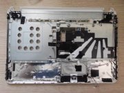 @ORIGINAL MB51IA1 MB40IA1 MB50IA1 ÜST KASA & HOPARLÖR & TOUCH 30B8C1-FM2010
