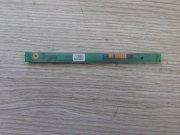 @ORIGINAL dv 9530eg dv9530eg İNVERTER İNVERTÖR