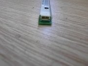 @ORIGINAL dv 9530eg dv9530eg İNVERTER İNVERTÖR