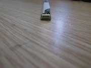 @ORIGINAL dv 9530eg dv9530eg İNVERTER İNVERTÖR