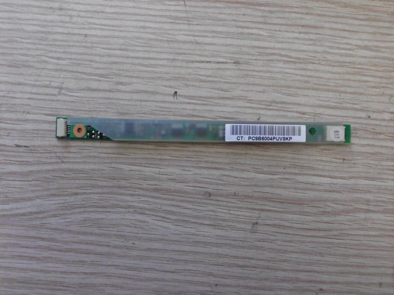 @ORIGINAL dv 9530eg dv9530eg İNVERTER İNVERTÖR
