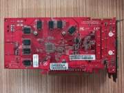 PALIT HD3850 1024M DDR2 256B CRT DVI 1 GB HD 3850 256 BIT