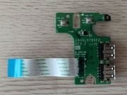 @ORIGINAL LGA51 TETİK KART LG A515 TETİK KARTI DA0QL9TB6E0