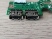 @ORIGINAL LGA51 TETİK KART LG A515 TETİK KARTI DA0QL9TB6E0