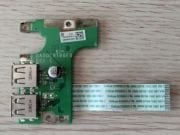@ORIGINAL LGA51 TETİK KART LG A515 TETİK KARTI DA0QL9TB6E0