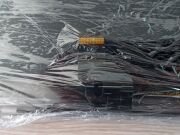 Asus UX390U EKRAN KASA FULL UX390U COVER