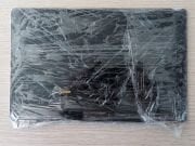 Asus UX390U EKRAN KASA FULL UX390U COVER