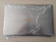 Asus UX390U EKRAN KASA FULL UX390U COVER