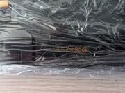 Asus UX390U EKRAN KASA FULL UX390U COVER