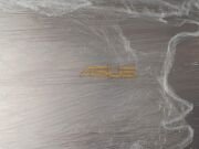 Asus UX390U EKRAN KASA FULL UX390U COVER