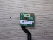 @ORIGINAL dv 9530eg dv9530eg POWER BOARD TETİK KART DAAT9TH28B2