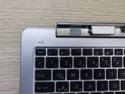 @ORIGINAL Asus TX201 ÜST KASA TX201L TX201LA Üst Kasa + Klavye + Hoparlör Lcd Data 13N0-QIA0611 13NB03I1AP0311