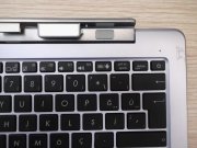 @ORIGINAL Asus TX201 ÜST KASA TX201L TX201LA Üst Kasa + Klavye + Hoparlör Lcd Data 13N0-QIA0611 13NB03I1AP0311