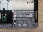 @ORIGINAL Asus TX201 ÜST KASA TX201L TX201LA Üst Kasa + Klavye + Hoparlör Lcd Data 13N0-QIA0611 13NB03I1AP0311