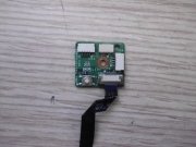 @ORIGINAL dv 9530eg dv9530eg POWER BOARD TETİK KART DAAT9TH28B2