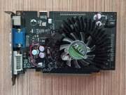 Axle Nvidia Geforce 9400GT 1GB 128BIT GDDR2 (directx 10) PCI-E x16 2.0 Ekran Kartı